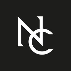 Nova Creations, Kaatsheuvel openingstijden