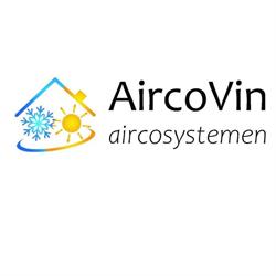 AircoVin, Malden openingstijden
