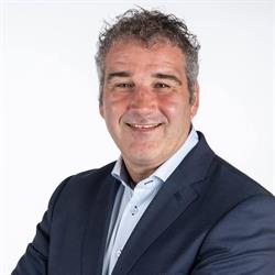 watalsikernietmeerben, Maastricht openingstijden