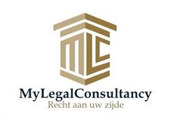 My Legal Consultancy, Almere openingstijden