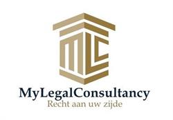 My Legal Consultancy, Almere openingstijden