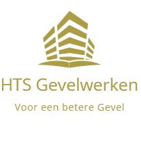 HTS Gevelwerken, Stiens openingstijden
