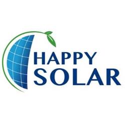 Happy Solar, Woerdense Verlaat openingstijden