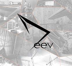 Deev Design, Utrecht openingstijden