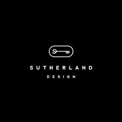 Sutherland Design B.V., Echt openingstijden