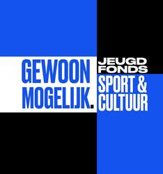 Jeugdfonds Sport & Cultuur Nederland Noord-Holland, Vianen openingstijden