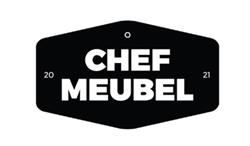 chefmeubel, Ulft openingstijden
