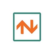 Liftoffertes.nl, Amsterdam openingstijden