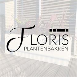 Floris Plantenbakken, Rijswijk openingstijden