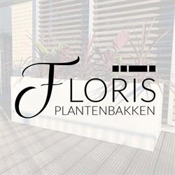 Floris Plantenbakken, Rijswijk openingstijden