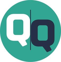 Zoeqq, Rijswijk openingstijden