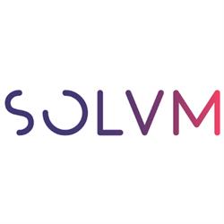 SOLVM email made easy, Zwolle openingstijden