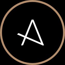 Azero Interiors - Stalen Deuren Specialist, Waalre openingstijden
