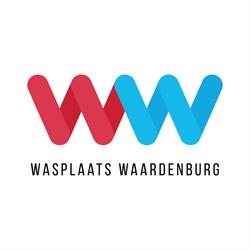 Wasplaats Waardenburg, openingstijden