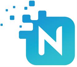 Necmar Webcreative, Amsterdam openingstijden