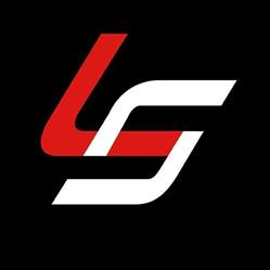 Inetactief Live-streams.nl, Naaldwijk openingstijden