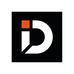 ID-Tiles Alkmaar, openingstijden