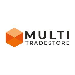 Multi Tradestore B.V., Heerhugowaard openingstijden