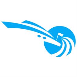 Boottotaal.nl, dé webshop & showroom in watersport!, Hedel openingstijden