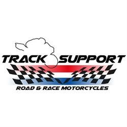 Motorzaak Track Support Assen, openingstijden