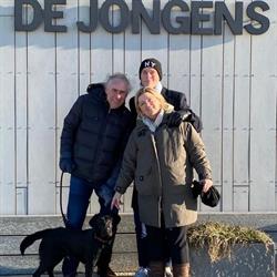 Hamburger Yachtbroker, Monnickendam openingstijden