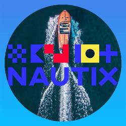 Nautix Marina, Amsterdam openingstijden