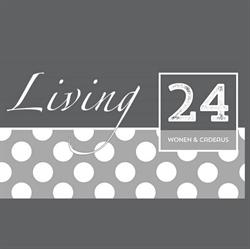 Living24, Woudenberg openingstijden