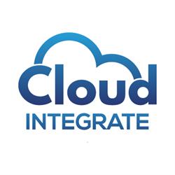 Cloud Integrate, Amsterdam openingstijden