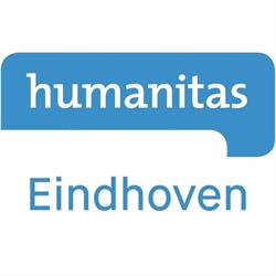 Humanitas district Zuid, Eindhoven openingstijden