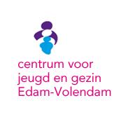 Cjg Edam Volendam, openingstijden