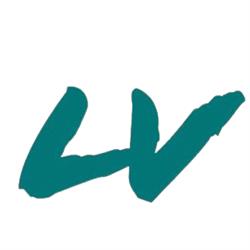 Turnvereniging LV Gymnastics, Voorburg openingstijden