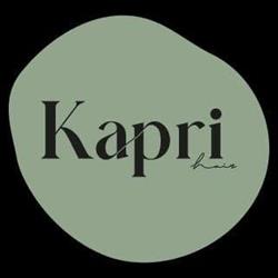 Kapri Hair, Nieuwkoop openingstijden