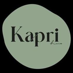 Kapri Hair, Nieuwkoop openingstijden