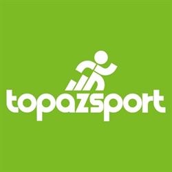Topaz Sport, Leiden openingstijden