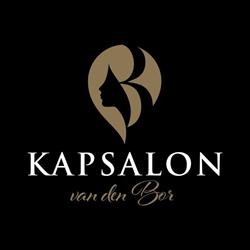 Kapsalon Vd Bor, Putten openingstijden