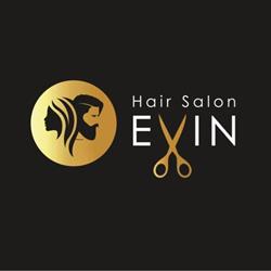 Hair salon Evin ?, Eindhoven openingstijden