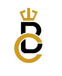 Barber Crown, Ede openingstijden