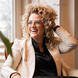 Hairlounge 21, Neede openingstijden