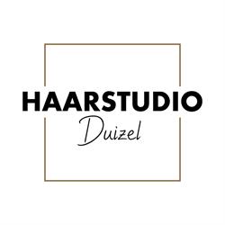 Haarstudio Duizel, openingstijden