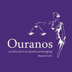 JFV Ouranos, Maastricht openingstijden