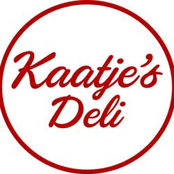 Kaatje's Deli, Alkmaar openingstijden
