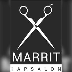 Kapsalon Marrit, Nes openingstijden