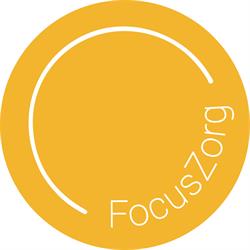 FocusZorg, Hoenderloo openingstijden