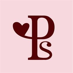 PScallme, Apeldoorn openingstijden