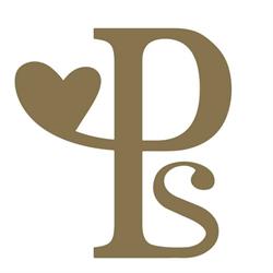 PScallme, Apeldoorn openingstijden