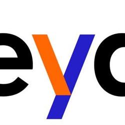 Zekerheyd, Eindhoven openingstijden