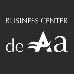 Business center de Aa, Almelo openingstijden