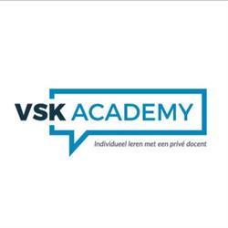 VSK-Academy, Steenwijk openingstijden