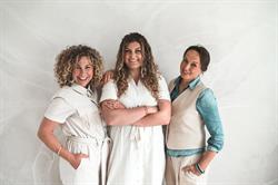 LinQ makelaardij, Hoogland openingstijden