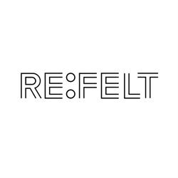 Refelt Bv, Duiven openingstijden